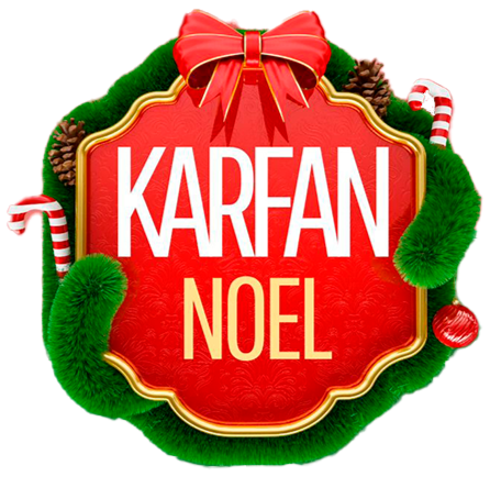 Karfan Noel